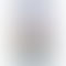 Refurbished Xiaomi Redmi Note 10 Pro Max Dark night front