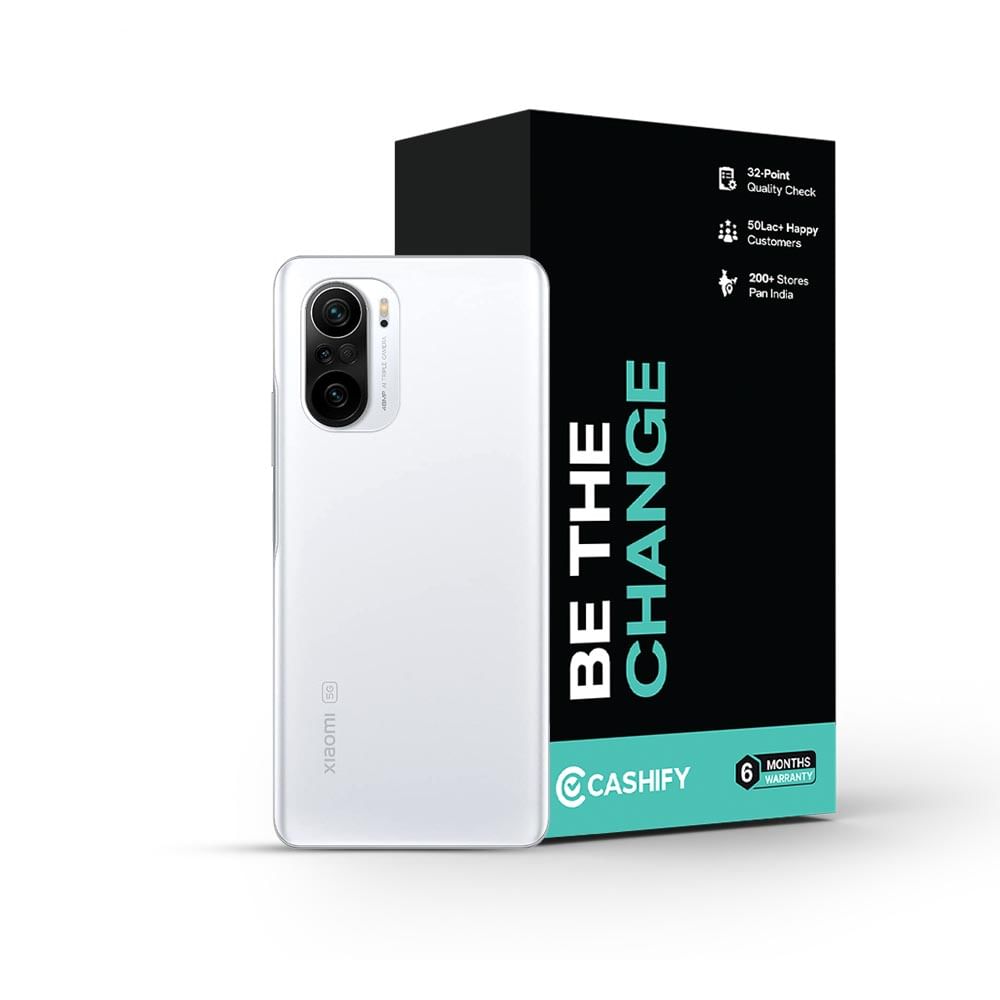 https://s3n.cashify.in/cashify/store/product//7344c76b7dfd4a0dad38acbe3ef090f7-box.jpg