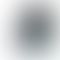 Xiaomi Redmi Note 10 Pro - Refurbished_Onyx Gray_Phone With Box_54169