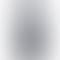 Xiaomi Redmi Note 10 Pro - Refurbished_Onyx Gray_Back_54172