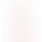 Samsung Galaxy A03 Core - Refurbished_Bronze_Right Side_49803