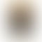Refurbished Apple iPhone 14 Pro Max Gold Front