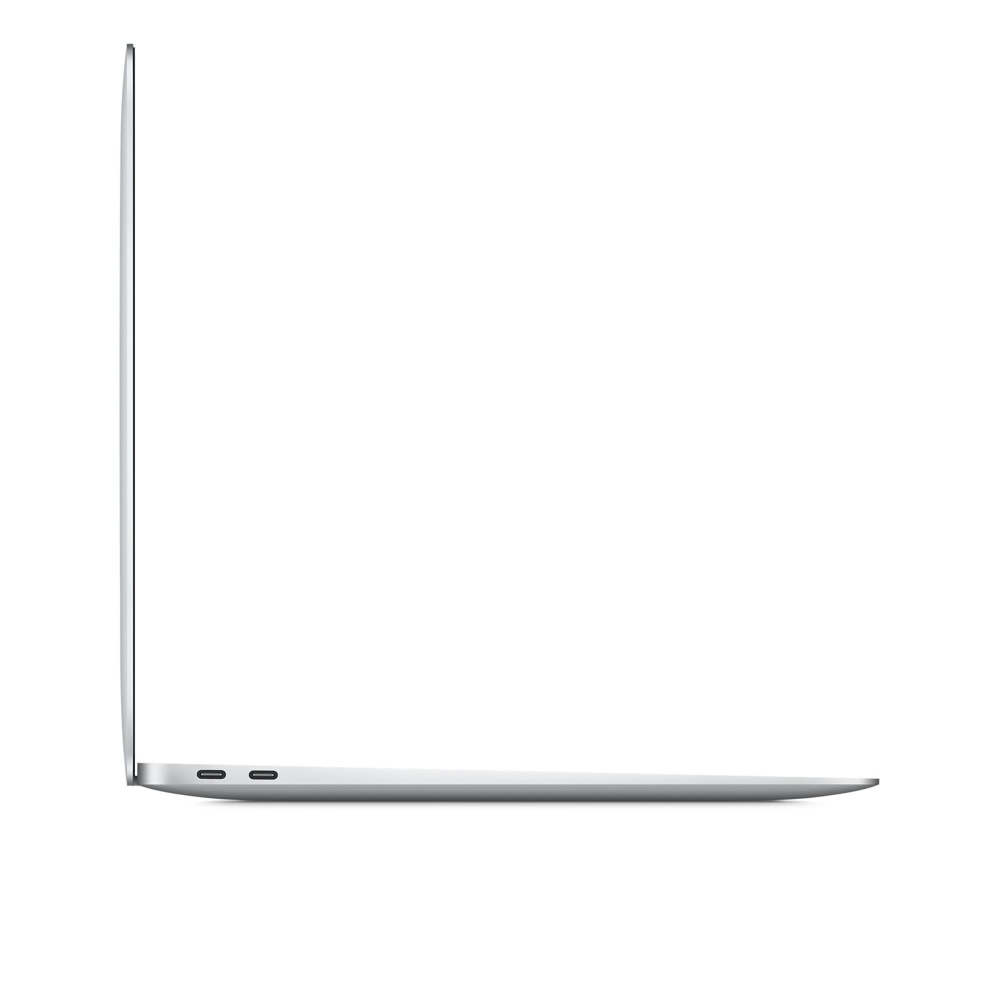 Apple MacBook Air 2020 (13'' Apple M1 Chip)-