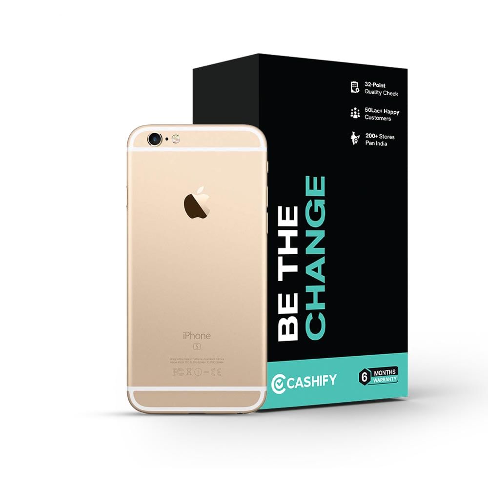 https://s3n.cashify.in/cashify/store/product//74fe7ac5d9524aae9e8d263ee5301145-box.jpg