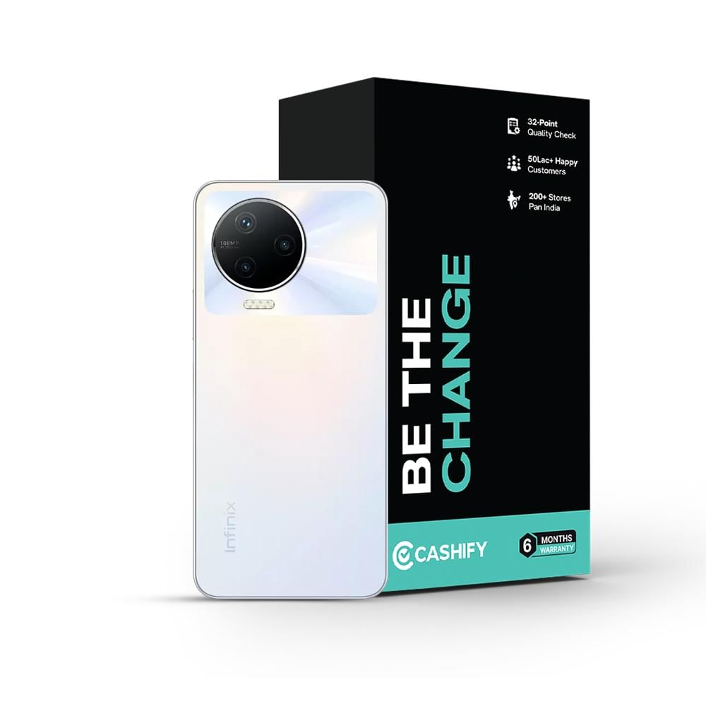 https://s3n.cashify.in/cashify/store/product//75434077c03b49df850da4e22efb5e0e-box.jpg