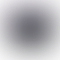 thumbnail_1
