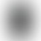 Refurbished Apple Watch Series 7 (41mm, GPS+Cellular)