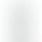 Samsung Galaxy S22 5G - Refurbished_Green_Right Side_56161