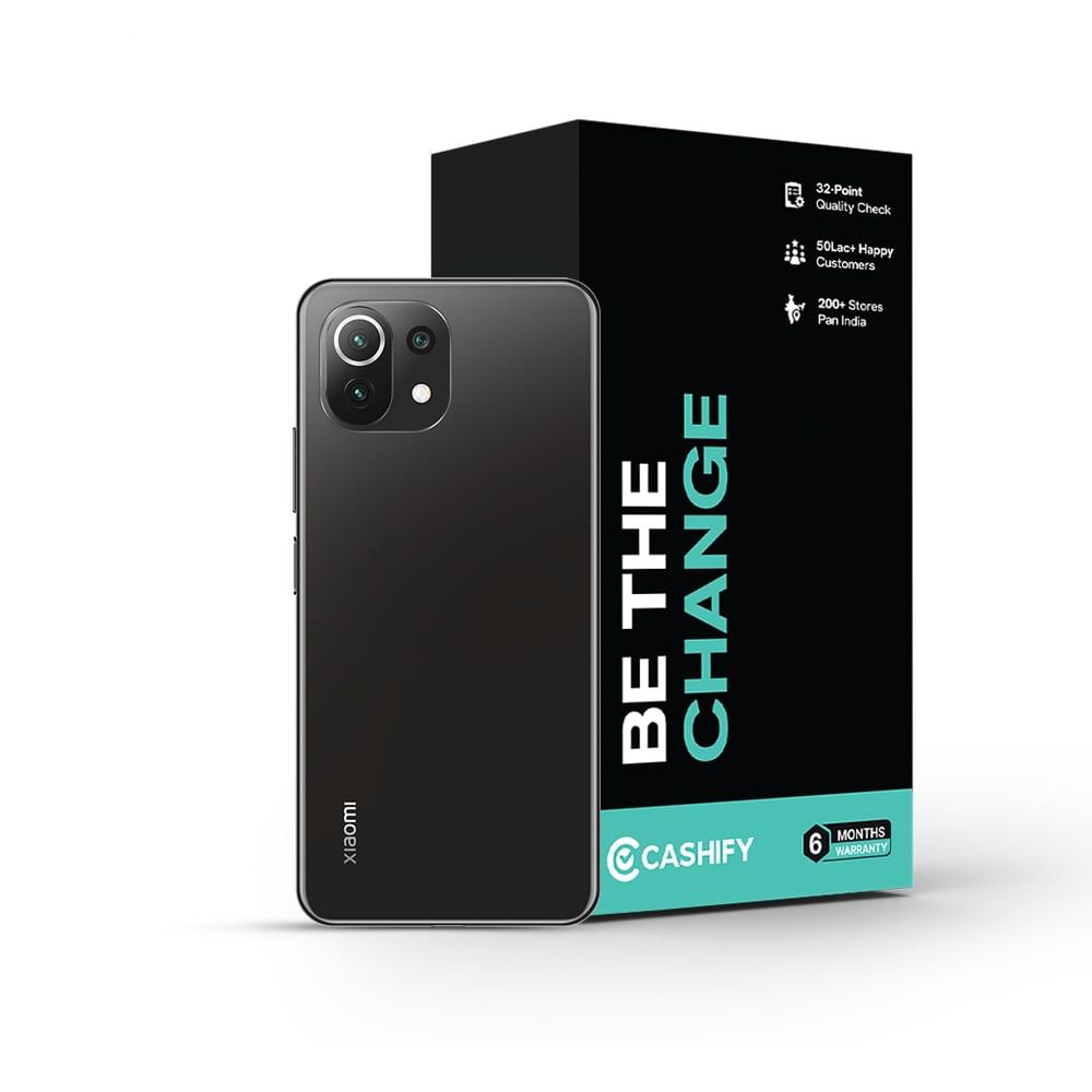https://s3n.cashify.in/cashify/store/product//75d0956e03f44f6a96a2149636497fa5-box.jpg