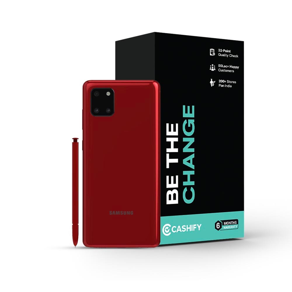 https://s3n.cashify.in/cashify/store/product//75d251b73e0a4d66a4bf99315e721231-box.jpg