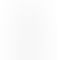 Refurbished Google Pixel 3A Clearly White Right Side