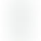 Refurbished Realme X50 Pro Moss Green Right Side