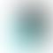 Refurbished Xiaomi Redmi Note 11T 5G Aquamarine Blue back Box