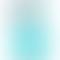 Refurbished Xiaomi Redmi Note 11T 5G Aquamarine Blue back