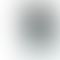 Refurbished Google Pixel 3 Clearly White Back Box