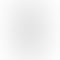 Refurbished Google Pixel 3 Clearly White Back