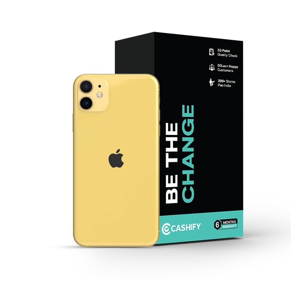 https://s3n.cashify.in/cashify/store/product//764ea685c0744ff2afdf3013bca3ff5d-box.jpg