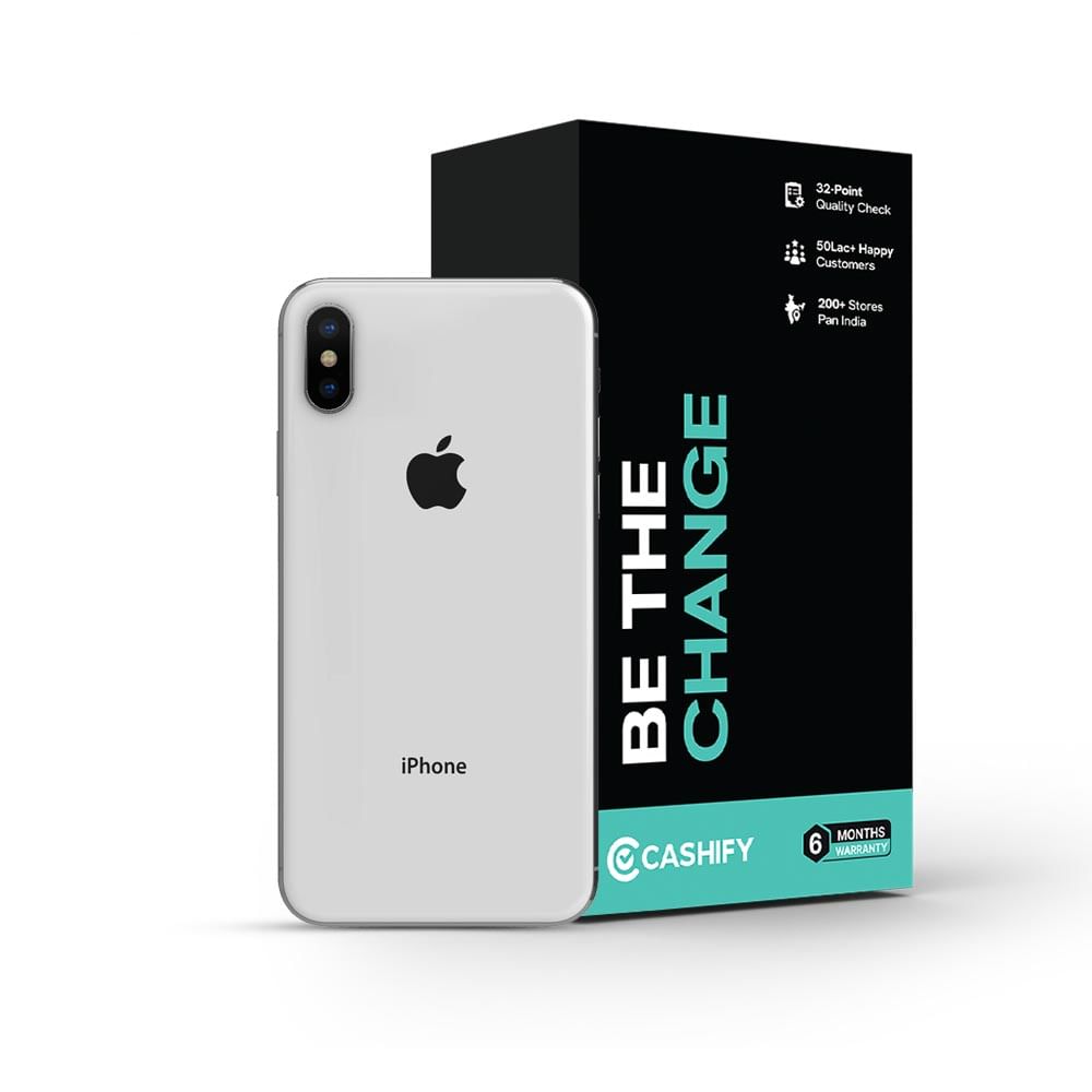 https://s3n.cashify.in/cashify/store/product//767e2cc9aabe431182284132fb1fb059-box.jpg