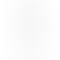 Realme GT 2 Pro - Refurbished_Paper White_Right Side_52363