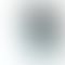 Refurbished Vivo Y21a Diamond Glow back Box