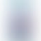 Refurbished Xiaomi Redmi Note 10 Aqua green front