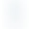 Refurbished Realme 9 Pro 5G Sunrise Blue Right Side