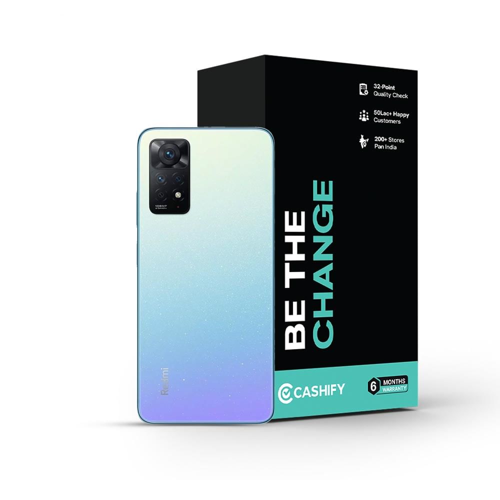https://s3n.cashify.in/cashify/store/product//7758e28baba343e1af076f2a3531a102-box.jpg