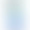 Refurbished Xiaomi Redmi Note 11 Pro star blue back