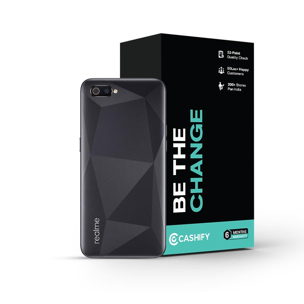 https://s3n.cashify.in/cashify/store/product//776838b712454b4ea6fe0bbc5c6b6ce3-box.jpg