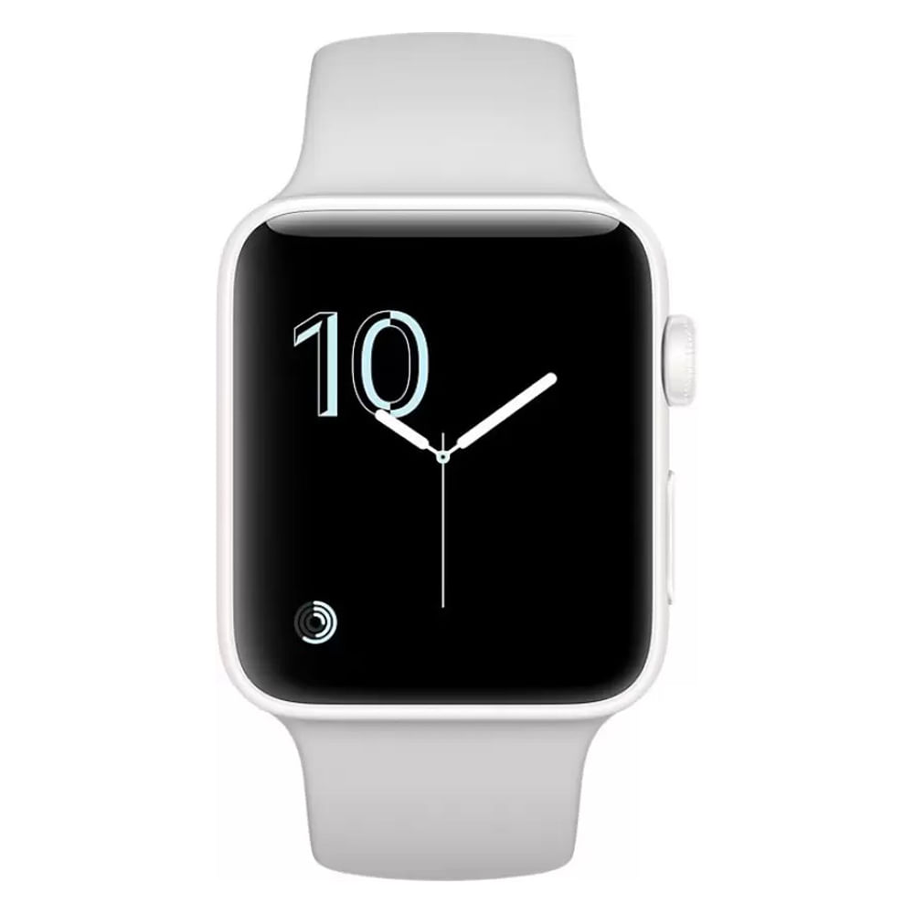 Refurbished Apple Watch Series 5 (40mm, GPS+Cellular)