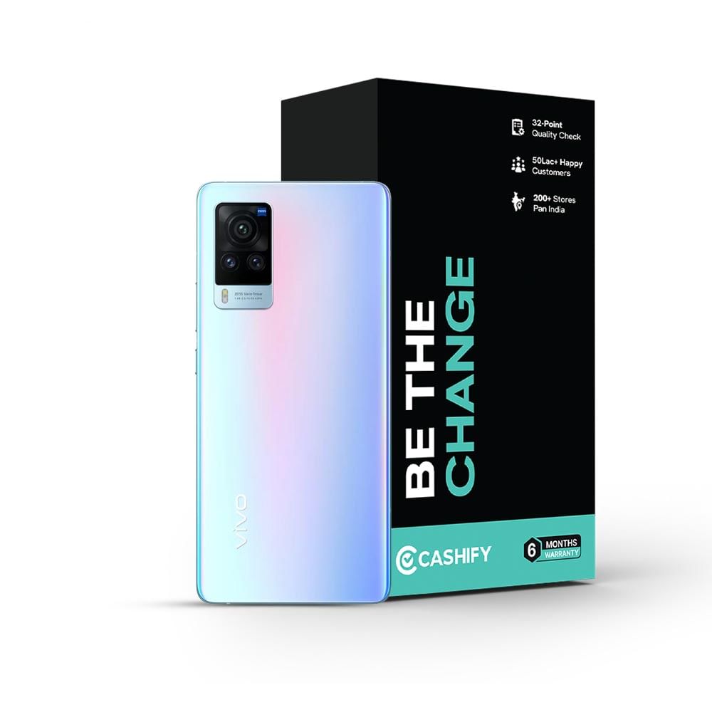 https://s3n.cashify.in/cashify/store/product//7878b45817bf4b1aa6d9ba2b5c022671-box.jpg