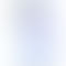 Refurbished Vivo X60 Pro shimmer blue back