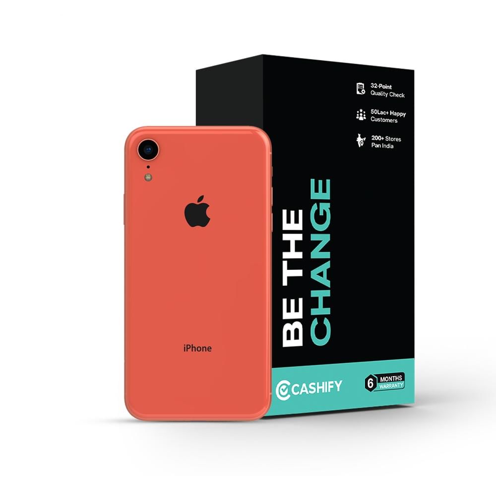 https://s3n.cashify.in/cashify/store/product//78ac5e8179ee4c5d8b45a7c0c39602ff-box.jpeg
