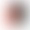 Apple iPhone XR - Refurbished_Coral_Phone With Box_50604