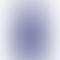 Refurbished Realme 6 Comet Blue Back