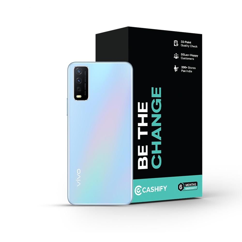 https://s3n.cashify.in/cashify/store/product//78c6717297d74232a7adfa0e924c684c-box.jpg
