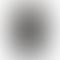 Refurbished Apple Watch Series 4 (40mm, GPS Only) Space Gray Aluminum