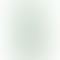 Realme GT 2 - Refurbished_Paper Green_Back_53633