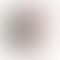 Apple Watch Series 3 (38mm, GPS Only)- Refurbished- Gold Aluminum
