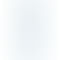 POCO M4 Pro 5G - Refurbished_Cool Blue_Right Side_49604