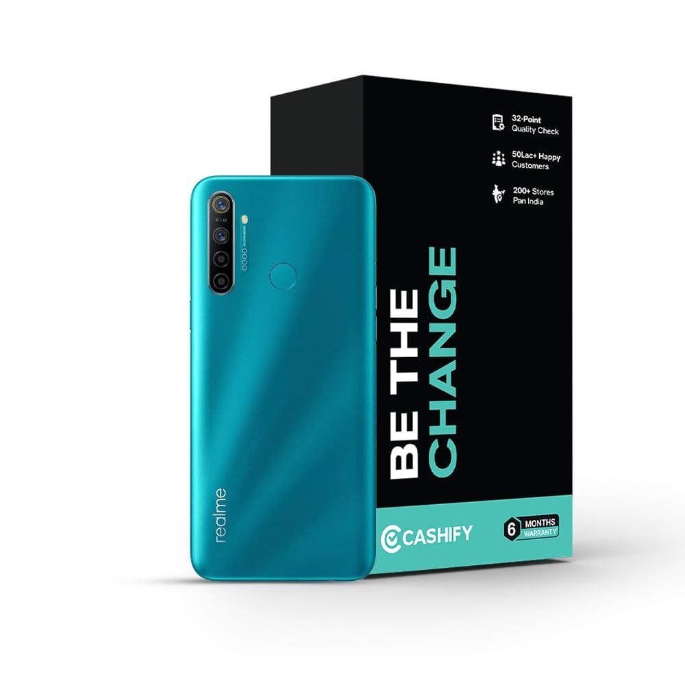 https://s3n.cashify.in/cashify/store/product//7a2f0a7cbd224bd1b4c7407abf25cbbe-box.jpg
