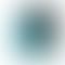 Realme 5i - Refurbished_Aqua Blue_Phone With Box_49649
