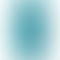 Realme 5i - Refurbished_Aqua Blue_Back_49658