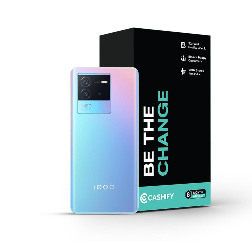 https://s3n.cashify.in/cashify/store/product//7a6c01beeb4c4a64929d2d2748587558-box.jpg