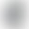 Refurbished Apple Watch Nike Series 5 (44mm, GPS Only)