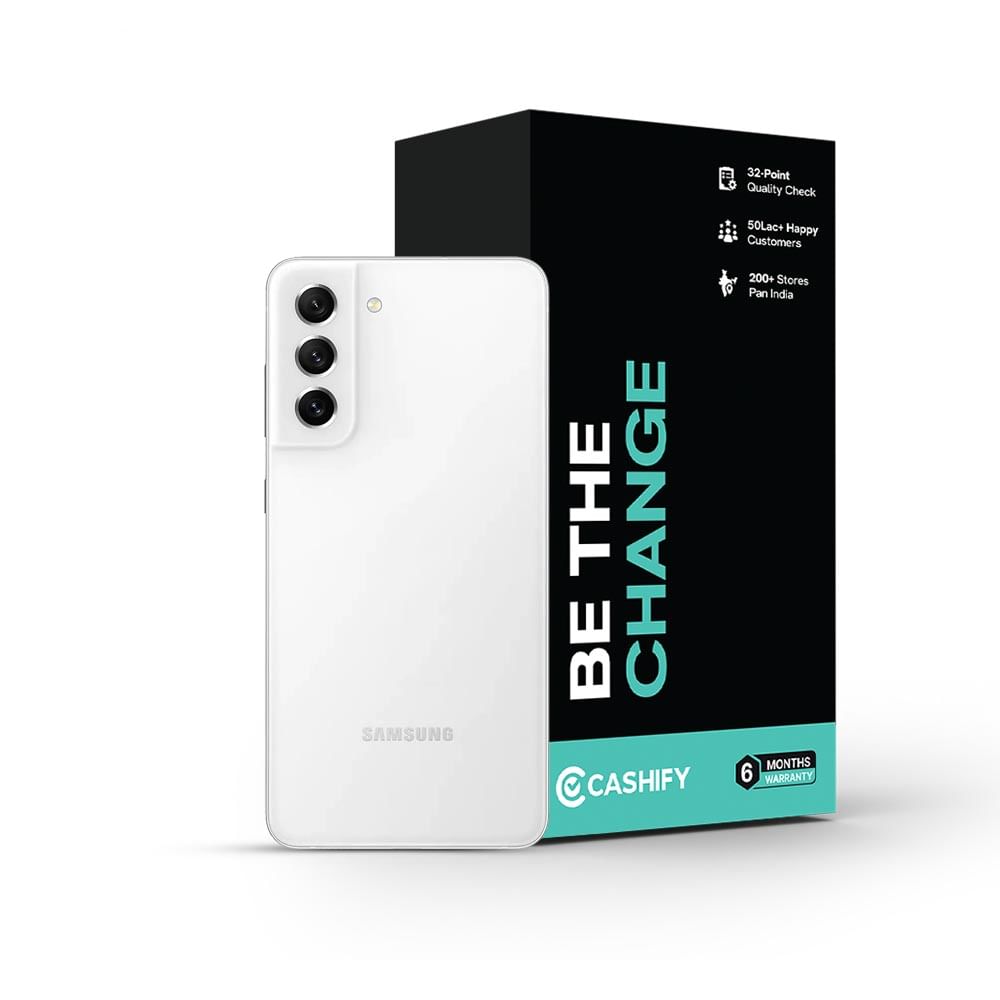 https://s3n.cashify.in/cashify/store/product//7b895bb4783e4f24b173fc17758241b9-box.jpg