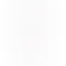Refurbished Vivo V21 5G Arctic White Right Side