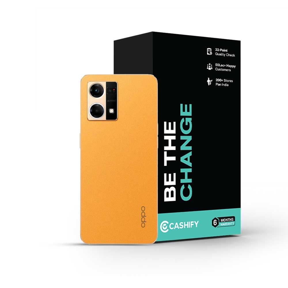 https://s3n.cashify.in/cashify/store/product//7be9a9b8d4944d8599220f66e33b6162-box.jpg