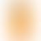 Refurbished OPPO F21 Pro Sunset Orange Back