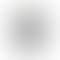 Refurbished Apple Watch Series 8 (45mm, GPS+Cellular)